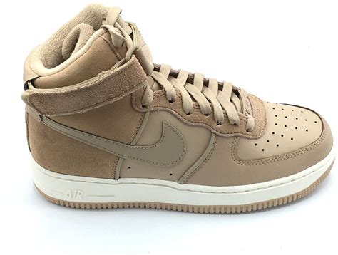 nike schoenen dames hoog